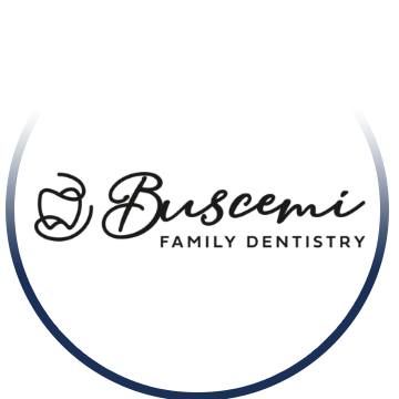 Buscemi Family Dentistry